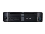 acer dtvh6aa002