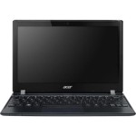 acer nxv7paa024