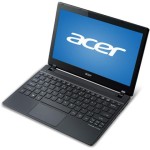 acer nxv7paa025
