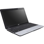 acer nxv91aa004