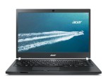 acer nxv93aa005
