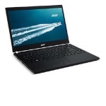 acer nxv93aa006