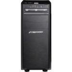 cyberpower pc bia200