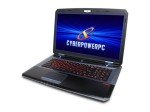 cyberpower pc hfx7200
