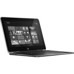 dell xps119091cfb
