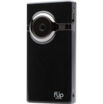 flip video f460b