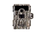 moultrie feeders mcg12596