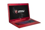 msi gs70stealthpro096