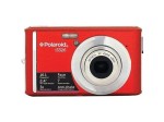 polaroid is326red