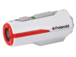 polaroid polxs80