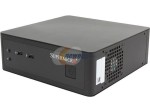 supermicro sys1017amp